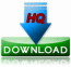 Download vodeo HQ in formato WMV