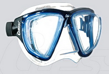 cressi Horizon