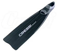 pinne CRESSI Gara 2000HF