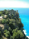 DSCN0496.JPG (85822 byte)