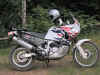 DSCN0132.JPG (143583 byte)