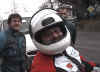 2 Ma siii....JPG (61515 byte)