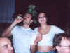 BaccoTabaccoLeti.jpg (26190 byte)