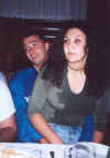 Capt&Ombry1.jpg (29077 byte)