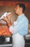 Cuocazzo.jpg (123556 byte)