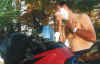 Davide3.jpg (65864 byte)