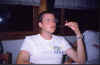 app0003.jpg (53941 byte)