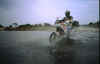 app00065.jpg (48071 byte)